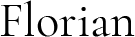 chadecarambola.com